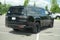 2026 Jeep Grand Wagoneer GRAND WAGONEER L LIMITED RESERVE 4X4