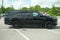 2026 Jeep Grand Wagoneer GRAND WAGONEER L LIMITED RESERVE 4X4