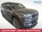 2023 Jeep Wagoneer L Series II
