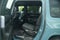 2026 Jeep Grand Wagoneer L Summit Obsidian