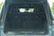 2026 Jeep Grand Wagoneer L Summit Obsidian