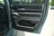 2026 Jeep Grand Wagoneer L Summit Obsidian