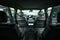 2026 Jeep Grand Wagoneer L Summit Obsidian
