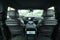2026 Jeep Grand Wagoneer L Summit Obsidian