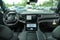 2026 Jeep Grand Wagoneer L Summit Obsidian