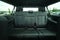 2026 Jeep Grand Wagoneer L Summit Obsidian