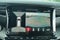2026 Jeep Grand Wagoneer L Summit Obsidian
