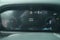 2026 Jeep Grand Wagoneer L Summit Obsidian