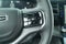 2026 Jeep Grand Wagoneer L Summit Obsidian