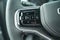 2026 Jeep Grand Wagoneer L Summit Obsidian