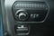 2026 Jeep Grand Wagoneer L Summit Obsidian