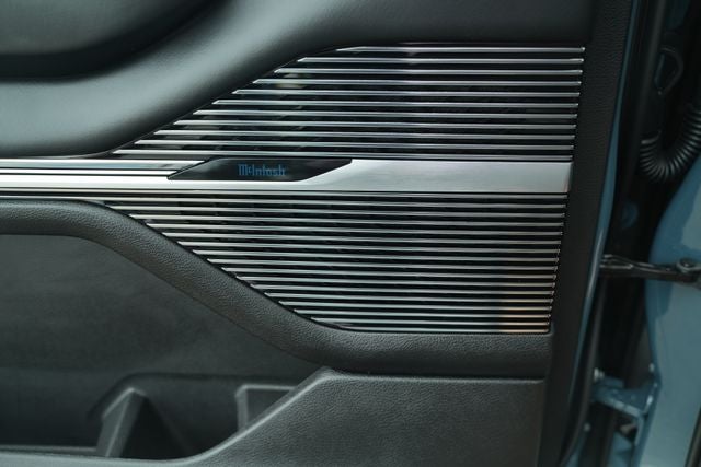 2026 Jeep Grand Wagoneer L Summit Obsidian