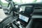 2026 Jeep Grand Wagoneer L Summit Obsidian