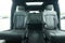 2026 Jeep Grand Wagoneer L Summit Obsidian