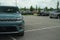 2026 Jeep Grand Wagoneer L Summit Obsidian