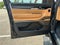 2026 Jeep Grand Wagoneer Summit Reserve