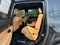 2026 Jeep Grand Wagoneer Summit Reserve