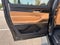 2026 Jeep Grand Wagoneer Summit Reserve