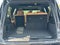 2026 Jeep Grand Wagoneer Summit Reserve