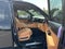 2026 Jeep Grand Wagoneer Summit Reserve