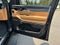 2026 Jeep Grand Wagoneer Summit Reserve
