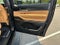 2026 Jeep Grand Wagoneer Summit Reserve