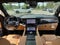 2026 Jeep Grand Wagoneer Summit Reserve