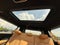 2026 Jeep Grand Wagoneer Summit Reserve