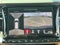 2026 Jeep Grand Wagoneer Summit Reserve