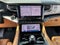 2026 Jeep Grand Wagoneer Summit Reserve