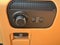 2026 Jeep Grand Wagoneer Summit Reserve