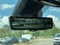 2026 Jeep Grand Wagoneer Summit Reserve