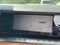 2026 Jeep Grand Wagoneer Summit Reserve