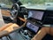 2026 Jeep Grand Wagoneer Summit Reserve