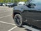 2026 Jeep Grand Wagoneer Summit Reserve