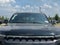 2026 Jeep Grand Wagoneer Summit Reserve