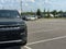 2026 Jeep Grand Wagoneer Summit Reserve