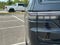 2026 Jeep Grand Wagoneer Summit Reserve