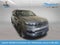2024 Jeep Grand Wagoneer L Series II