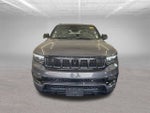 2024 Jeep Grand Wagoneer L Series II