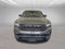 2024 Jeep Grand Wagoneer L Series II