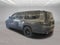 2024 Jeep Grand Wagoneer L Series II