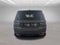 2024 Jeep Grand Wagoneer L Series II