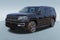 2024 Jeep Wagoneer Series I 4x4