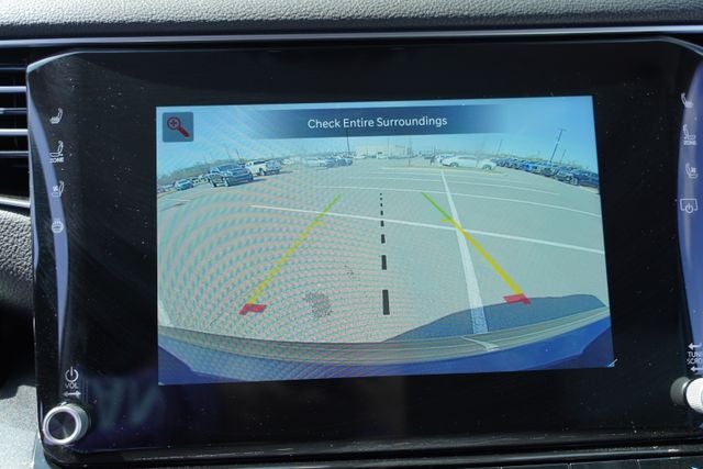 2024 Jeep Wagoneer Series I 4x4