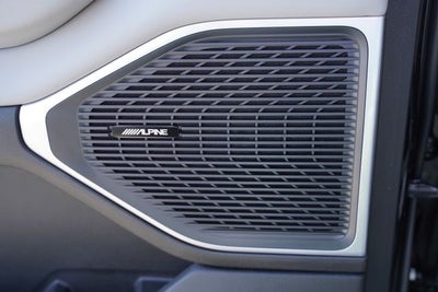 2024 Jeep Wagoneer Series I 4x4