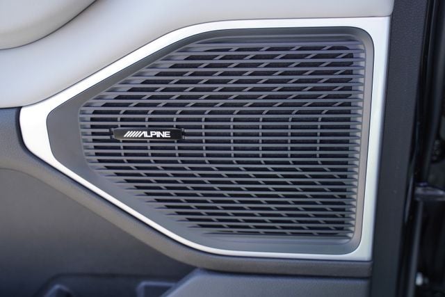 2024 Jeep Wagoneer Series I 4x4