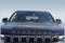 2024 Jeep Wagoneer Series I 4x4