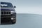 2024 Jeep Wagoneer Series I 4x4