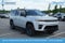 2026 Jeep Grand Wagoneer GRAND WAGONEER 85TH ANNIVERSARY EDITION 4X4